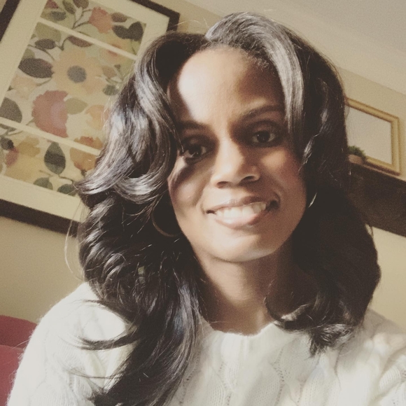 leslie_gunn